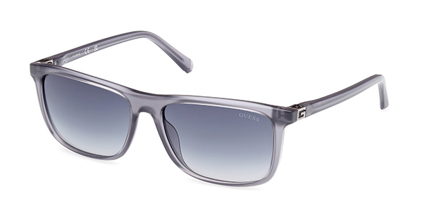 Guess GUS 00169 20W
