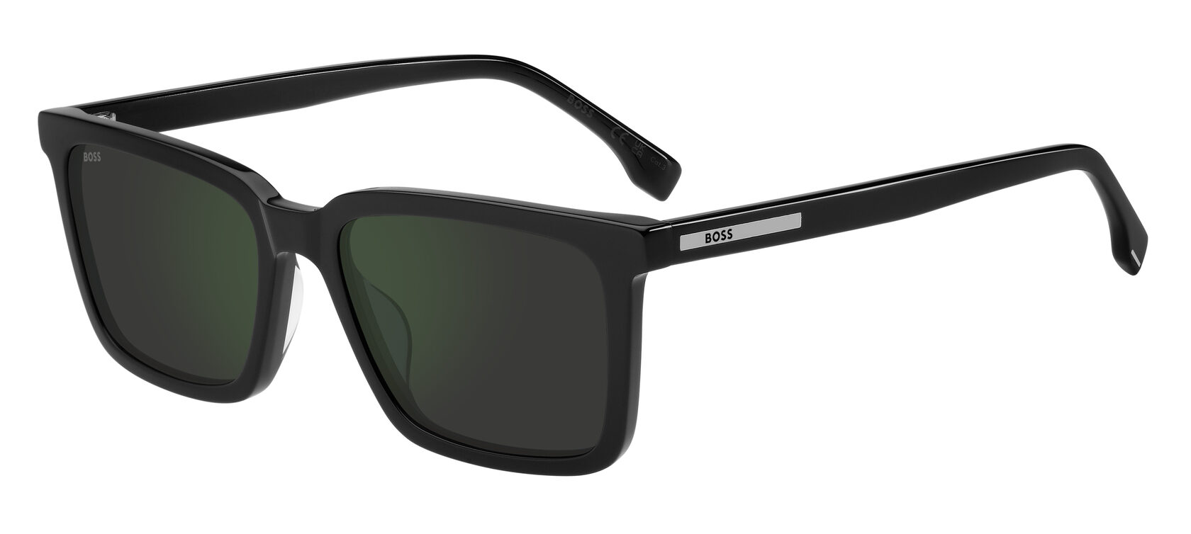 HUGO BOSS BOSS 1893/G/S 807