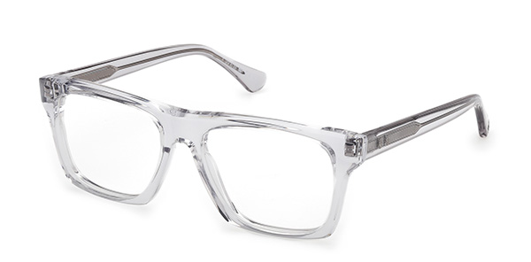 Web WE 5450 020