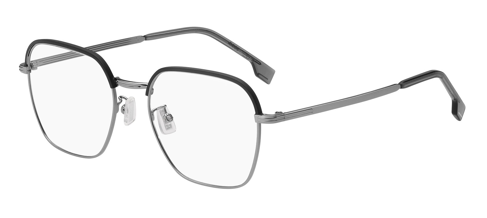HUGO BOSS BOSS 1742/F TI7