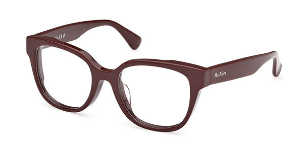 Max Mara MM 5149-D 066