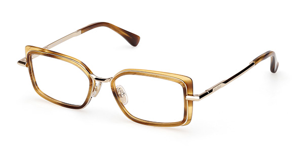 Max Mara MM 5186 050