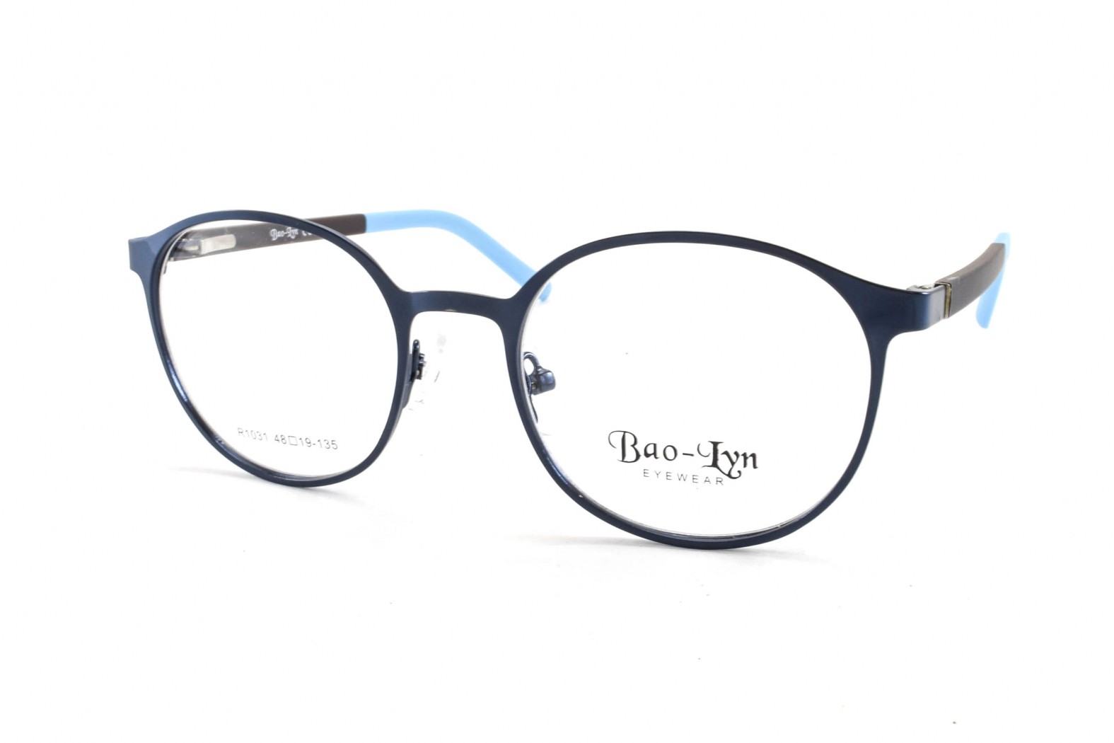 BAOLYN R1031 C2