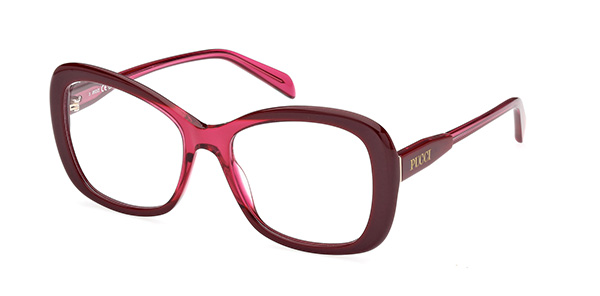 Emilio Pucci EP 5231 071