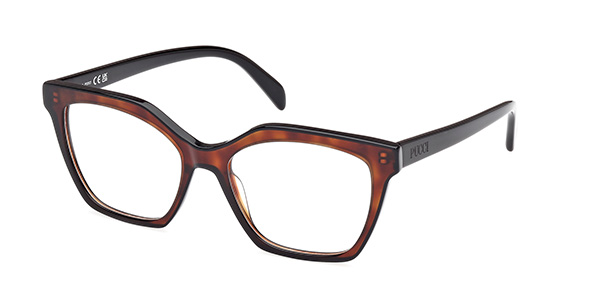 Emilio Pucci EP 5239 056