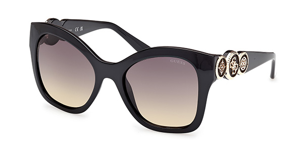 Guess GUS 00197 05B