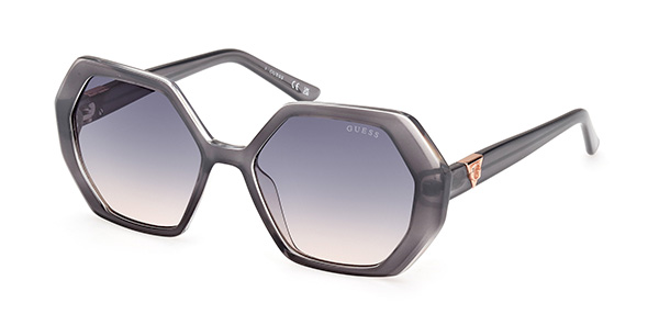 Guess GUS 7879 20W