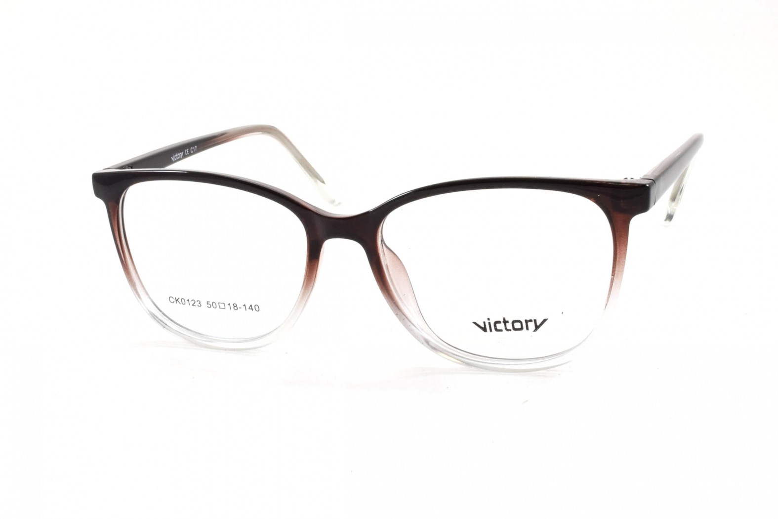 VICTORY 0123 C17