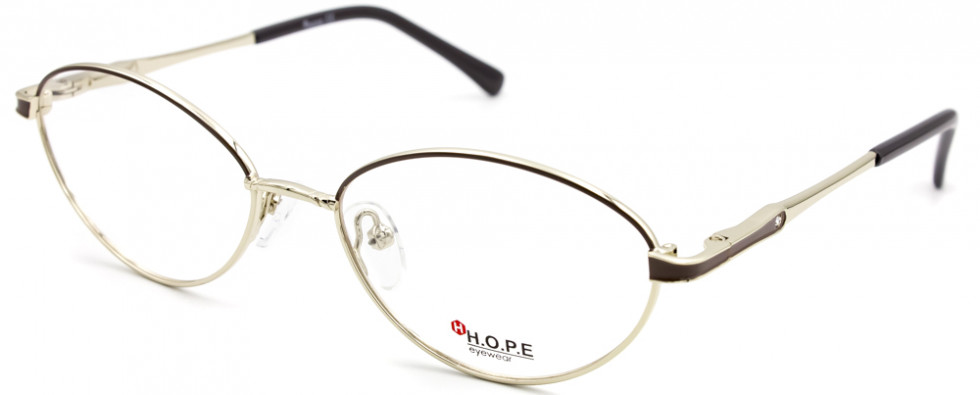 HOPE 32781 С2