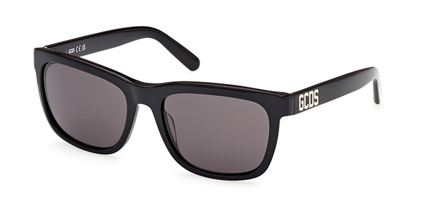 GCDS GD 0049 01A