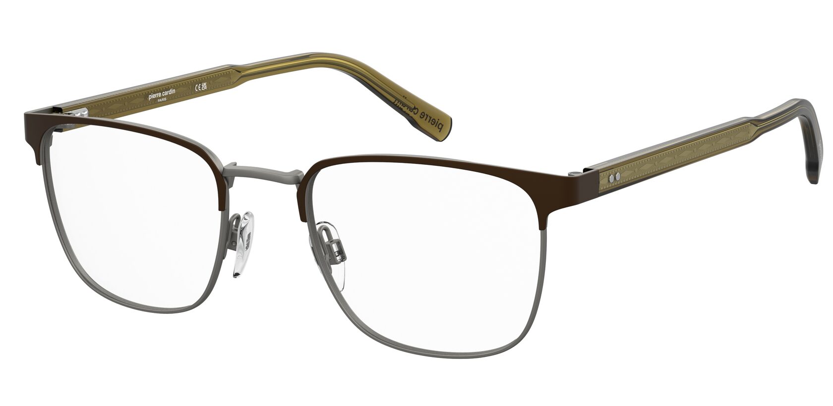 PIERRE CARDIN P.C. 6901 RPR