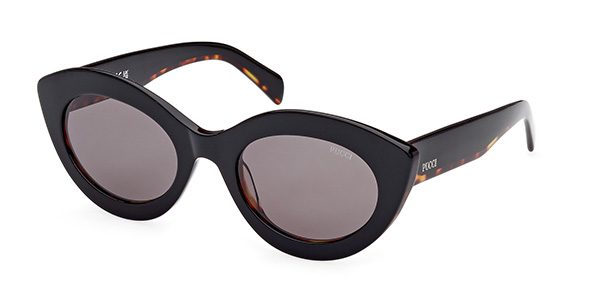 Emilio Pucci EP 0203 01A