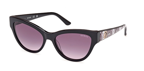 Guess GUS 00112 01B