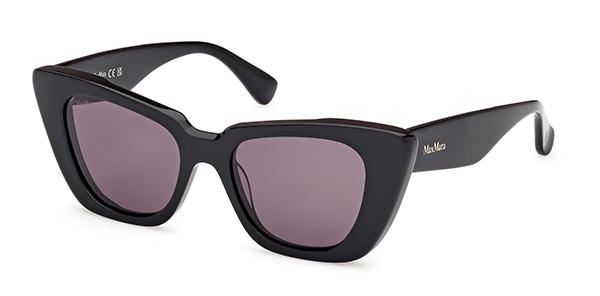 Max Mara MM 0099 01A