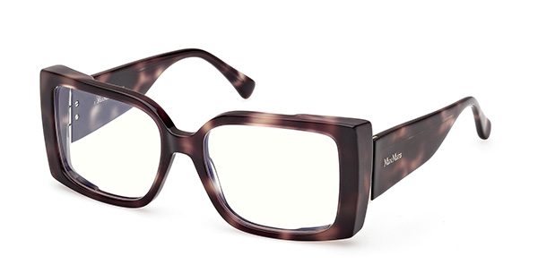 Max Mara MM 5173-B 052