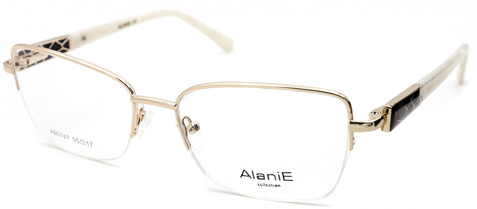 ALANIE 90147 C1