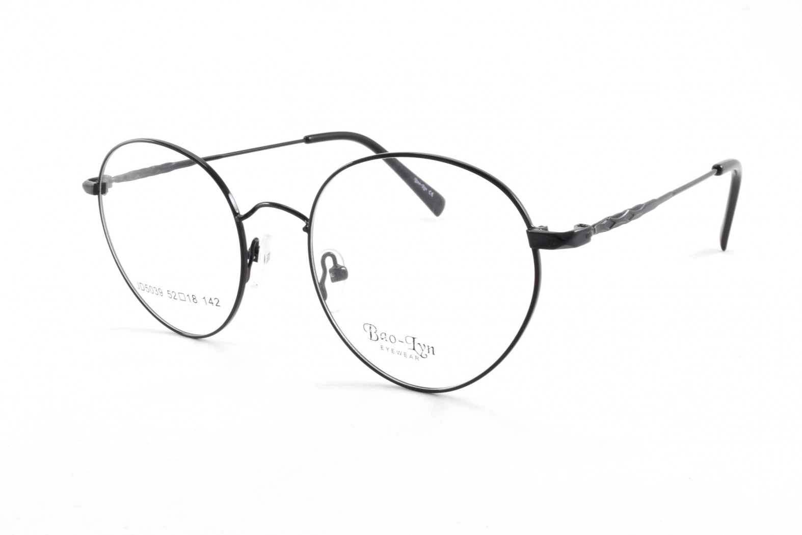 BAOLYN JD5039 C4