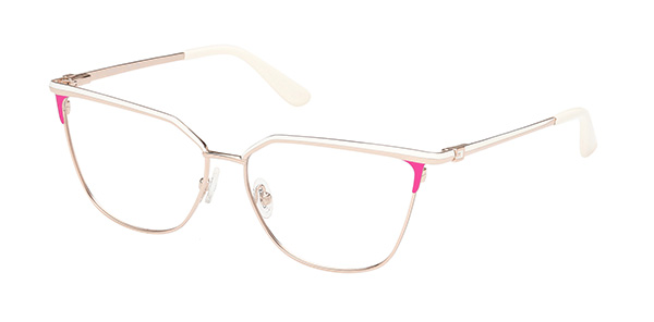 Guess GU 50148 021