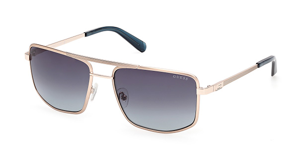 Guess GUS 00208 33W