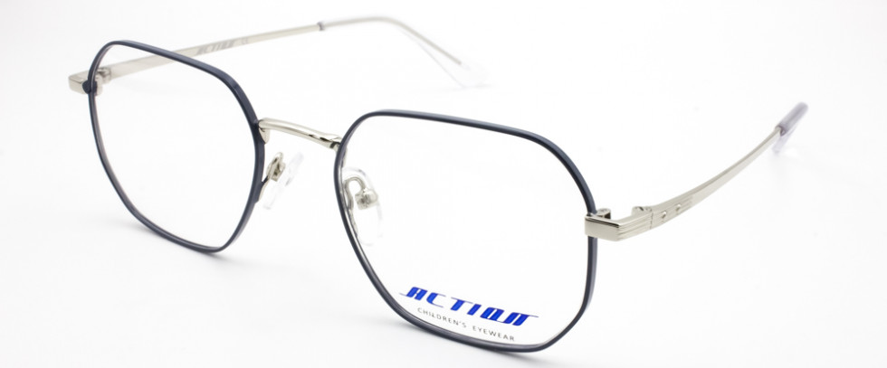 ACTION 1205 C2