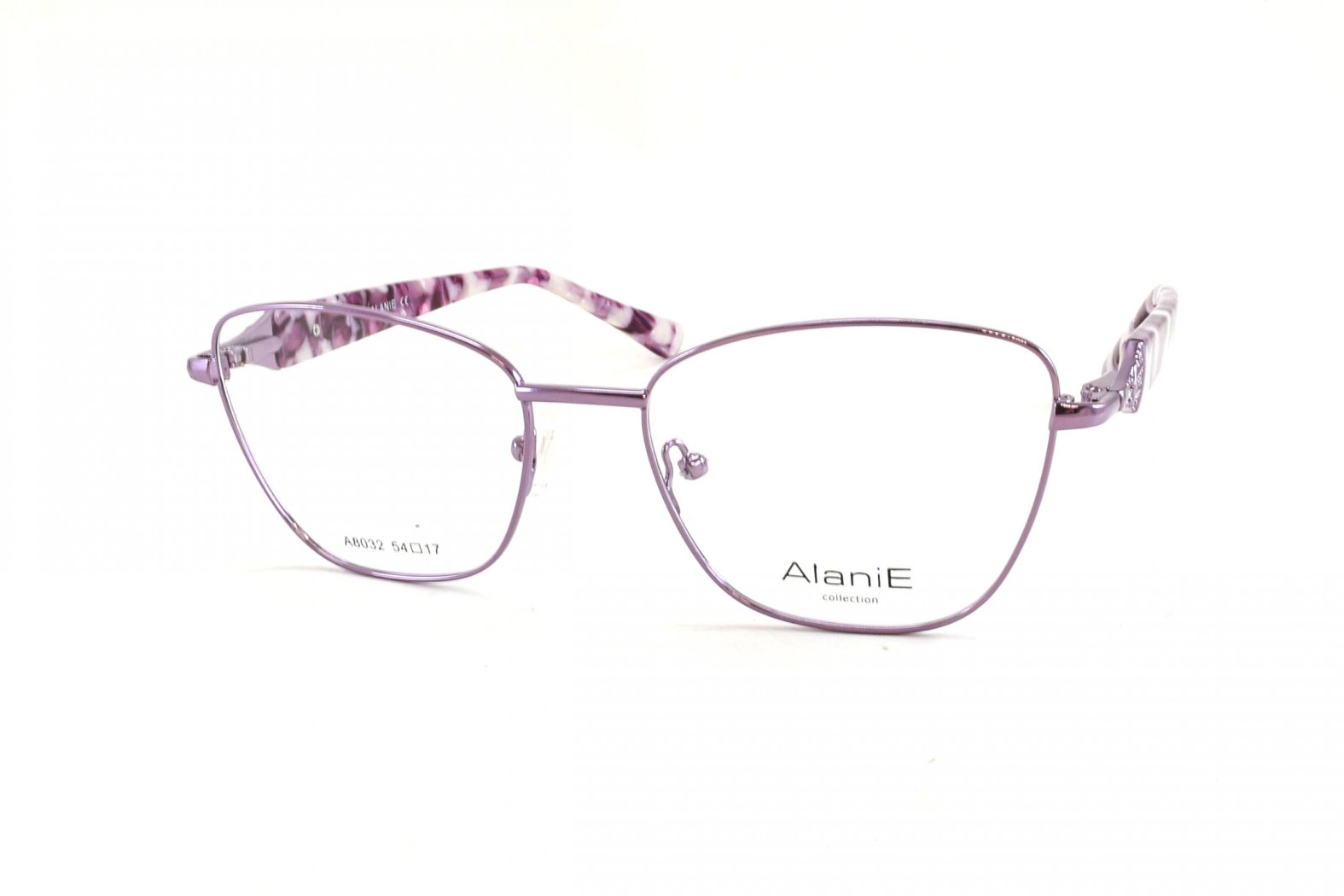 ALANIE 8032 C7