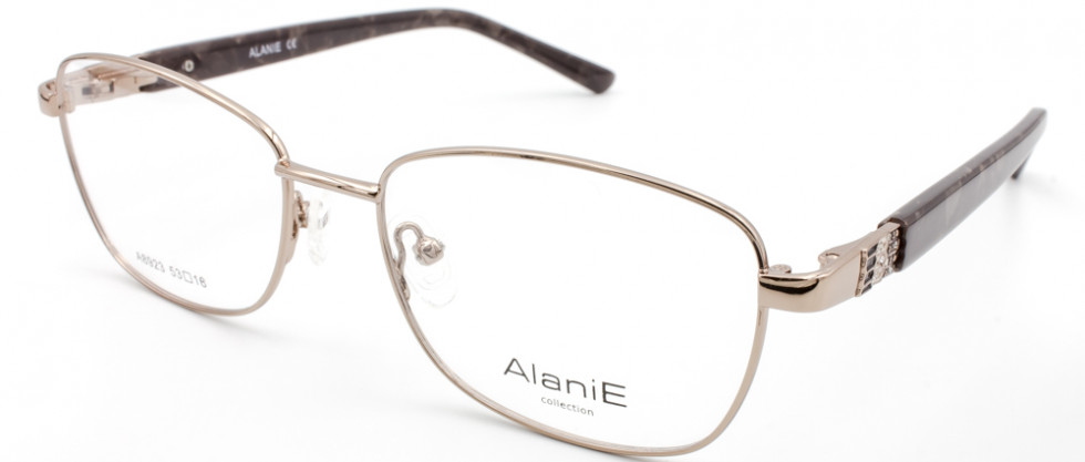 ALANIE 8923 C3