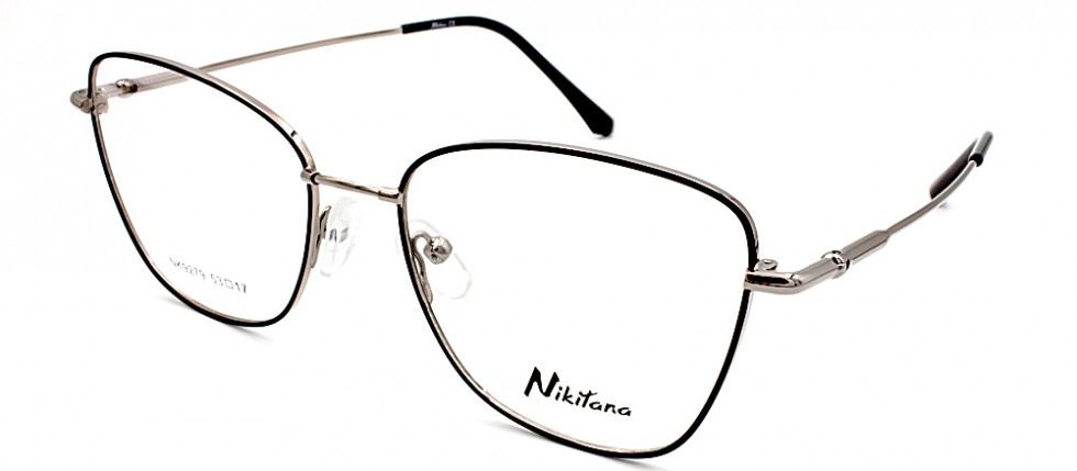 NIKITANA 9279 C3