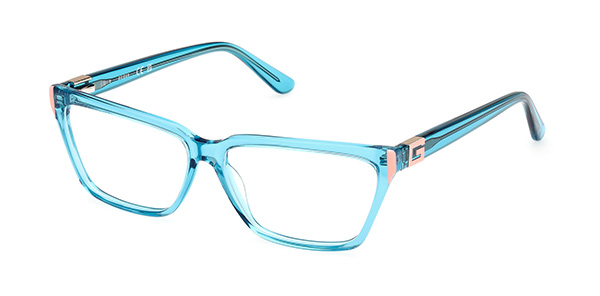 Guess GU 50145 087