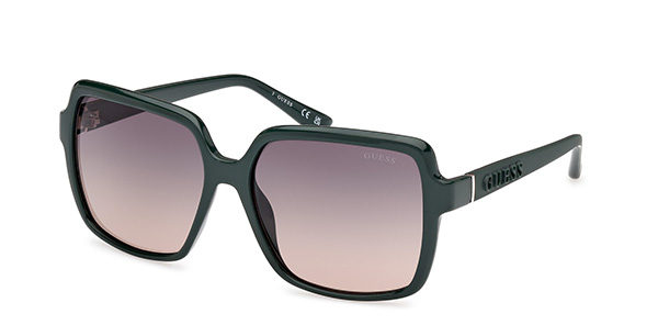 Guess GUS 00157 96B
