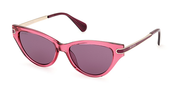 Max&Co MO 0101 66Y