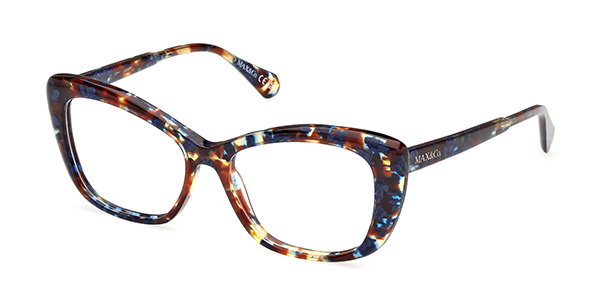 Max&Co MO 5143 55A