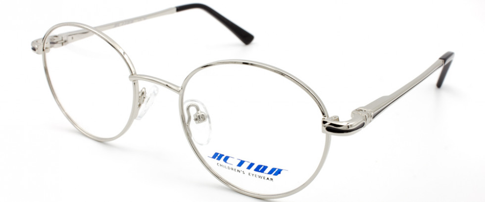 ACTION 1122 C1