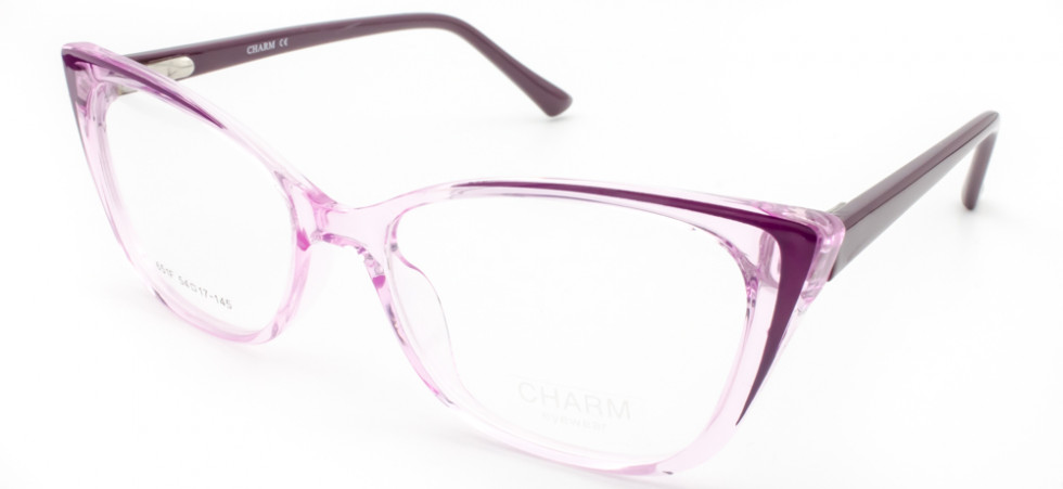 CHARM 651F C3