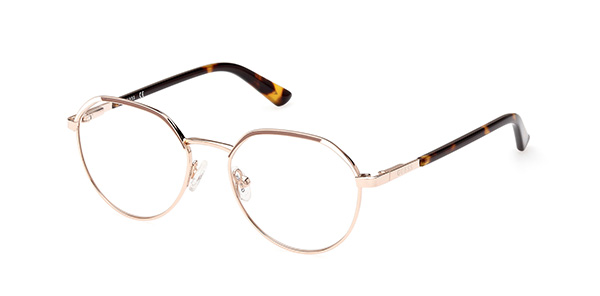 Guess GU 8272 033