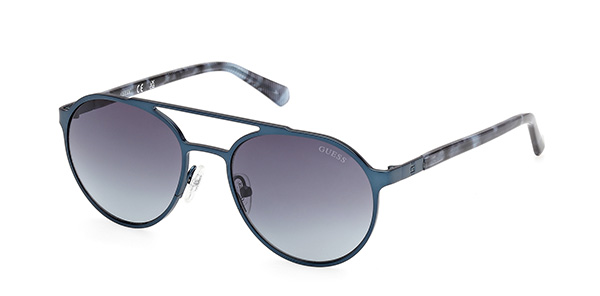 Guess GUS 00211 91W