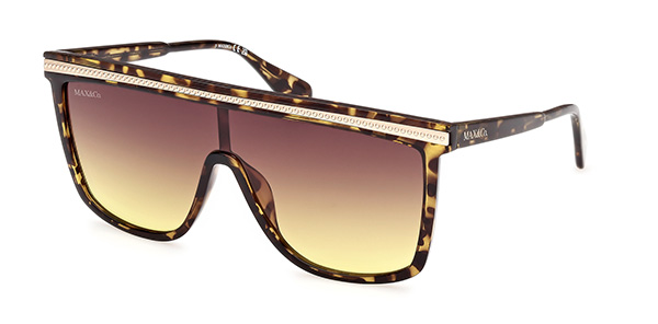Max&Co MO 0099 55F
