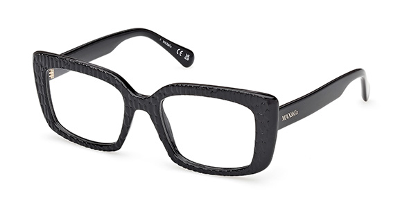 Max&Co MO 5206 001