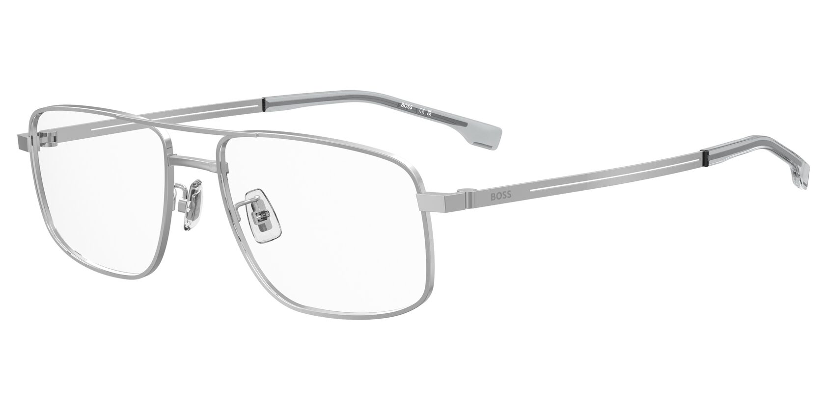 HUGO BOSS BOSS 1822/G 010