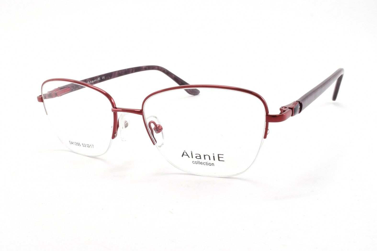 ALANIE 1255 C124