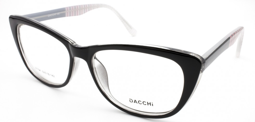 DACCHI 37754 C5