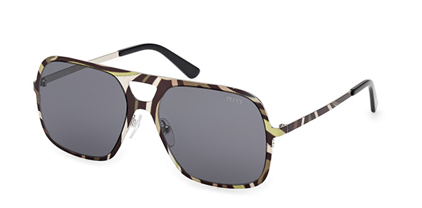 Emilio Pucci EP 0238 20A