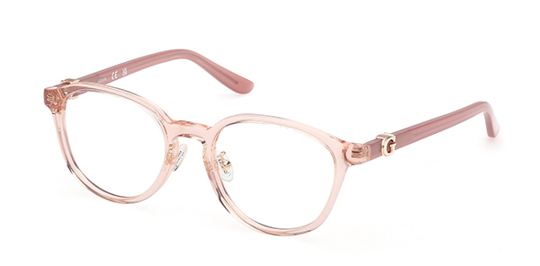 Guess GU 50253-D 072