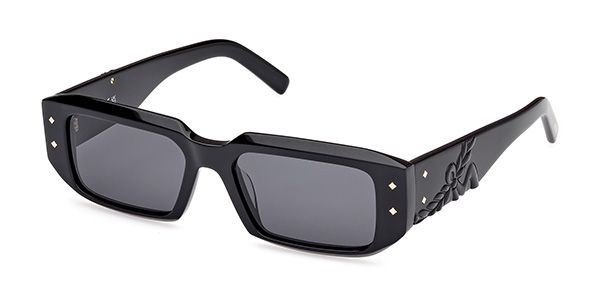 MCM MW 0013 01A