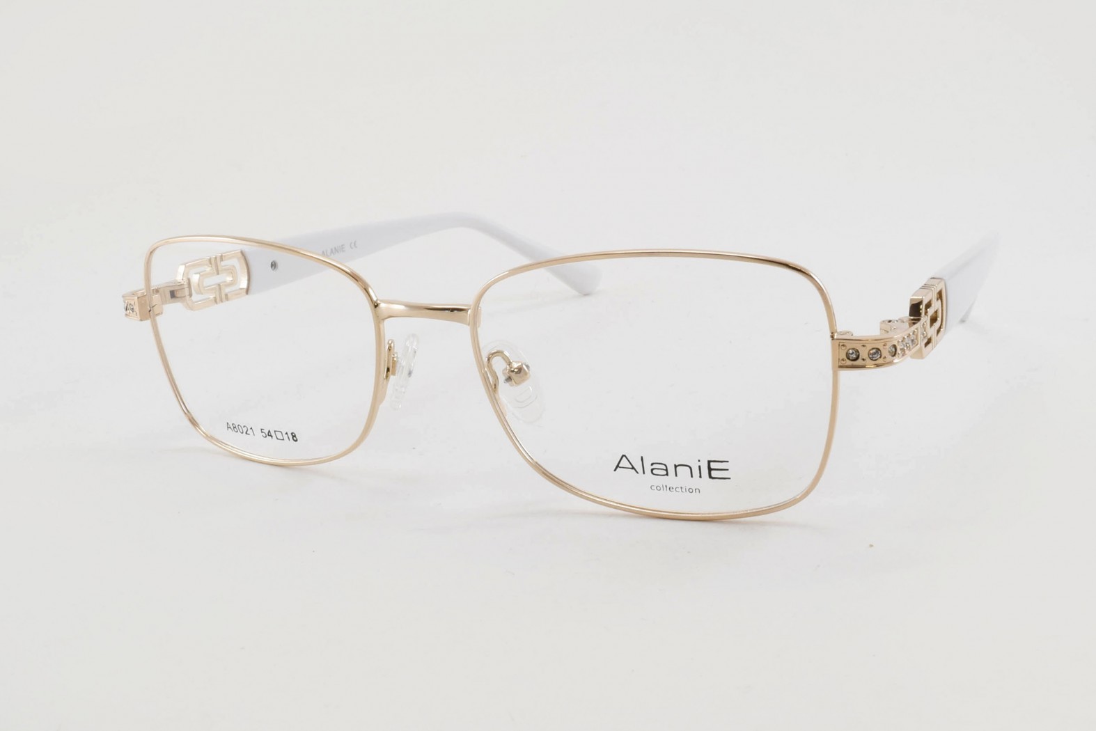 ALANIE A8021 C1