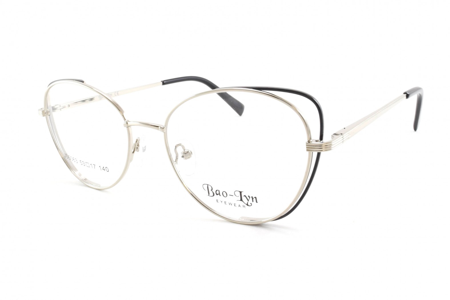 BAOLYN JD5063 C3