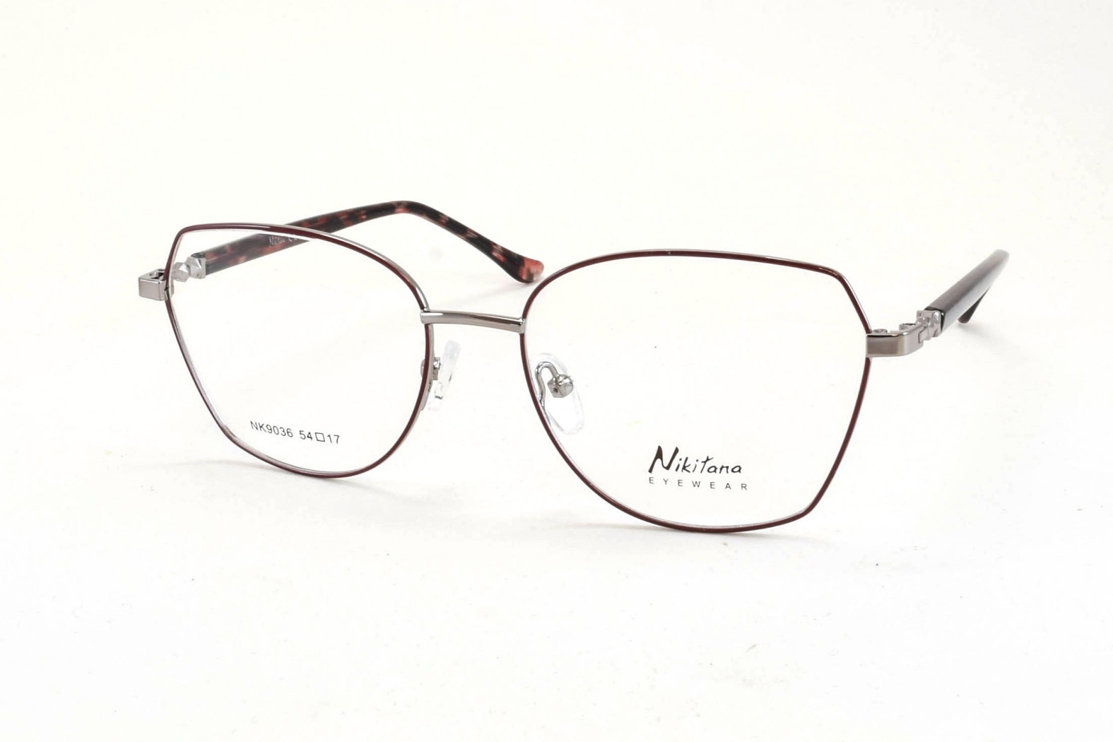 NIKITANA 9036 C12