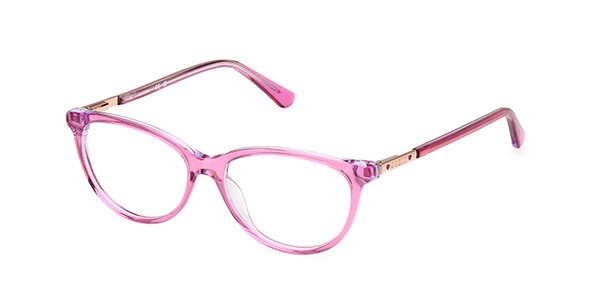 Guess GU 9233 077