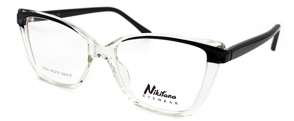 NIKITANA 5233 C1