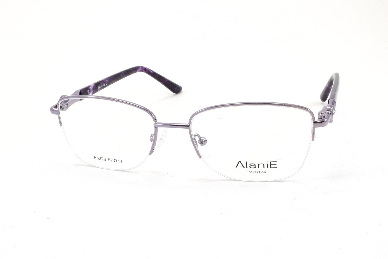 ALANIE A8220 C7