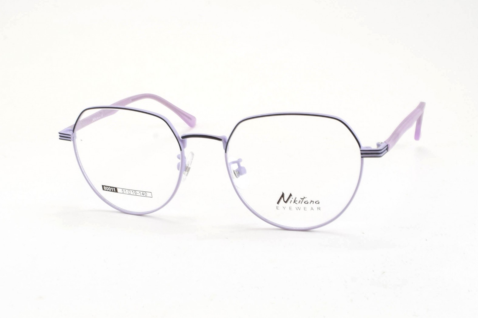 NIKITANA 80011 C5